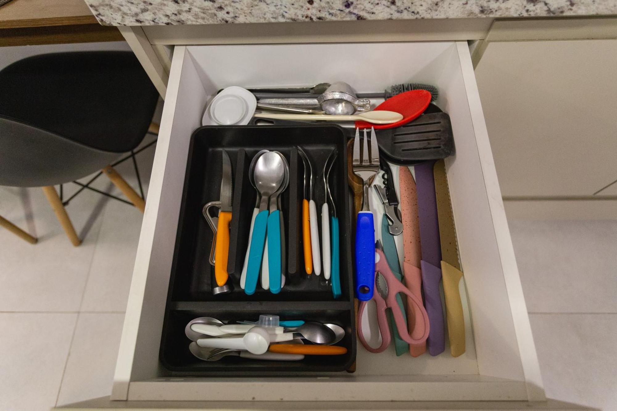 Apartamento Klabin Paulista - Por Temporada São Paulo