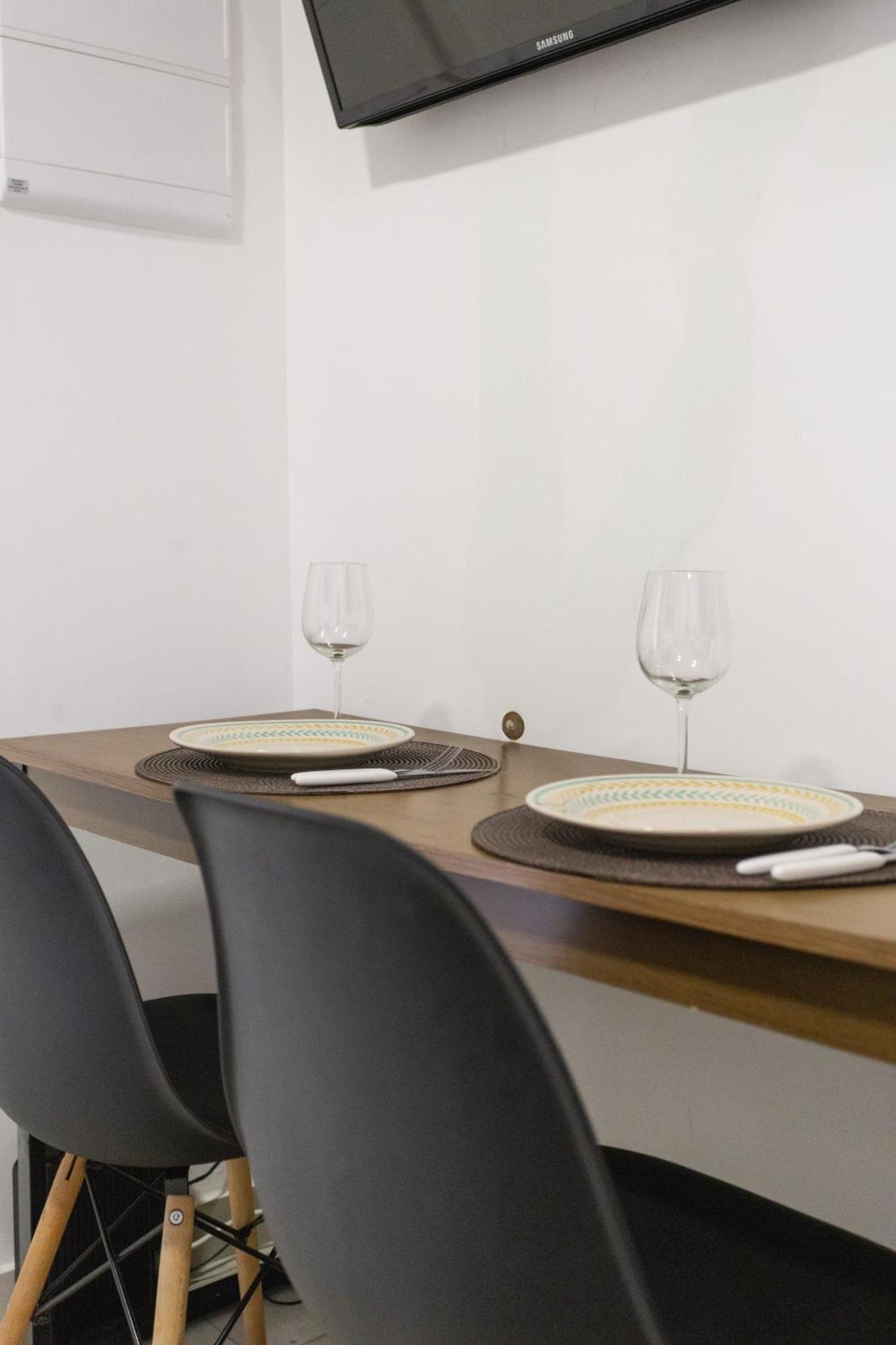 Klabin Paulista - Por Temporada Apartamento São Paulo