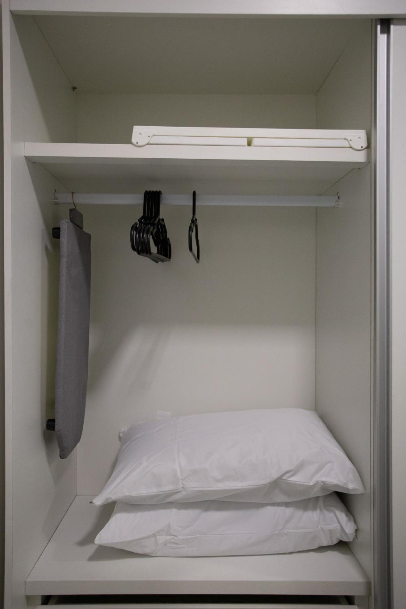 Apartamento Klabin Paulista - Por Temporada